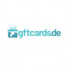 Gftcards